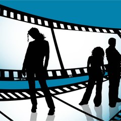 NoweFilmyHD