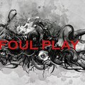 Foulplaytv