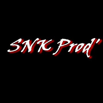 SNK Production