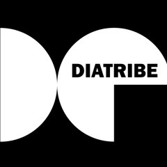 Diatribe