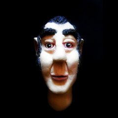 Norbert Molette