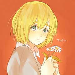 HappyEnds