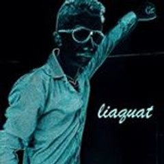 Liaquat Ali (amorist)