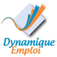 Dynamique-Emploi