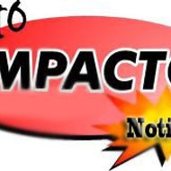 D'impacto