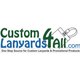 Info Customlanyards4all