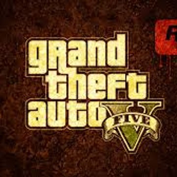 Gta5keygens
