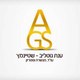 Agslaw Online