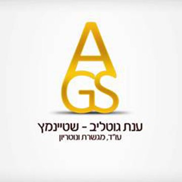 Agslaw Online
