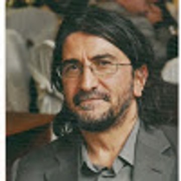 Nihadagenc