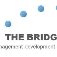 CrossCulturalEffectiveness