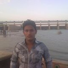 Siddiqe Hamza