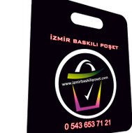 Baskılı Poset - 0 554 570 11 05