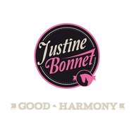 Justine Bonnet