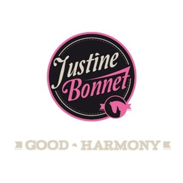 Justine Bonnet