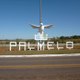 Palmelo News