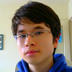 QuentinPodcast
