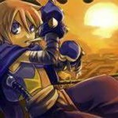 Dray Silvius
