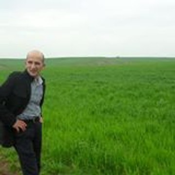 kuzeytek makina