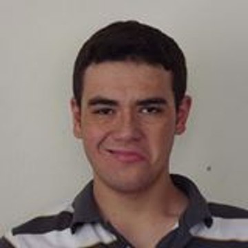 Mehmed Akif Germiyanoğlu