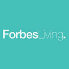 Forbes Living TV