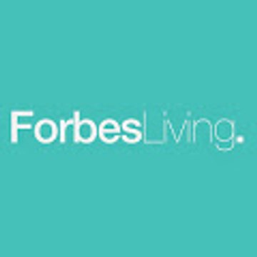 Forbes Living TV