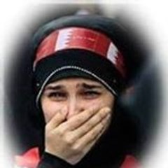 Rida Alvi