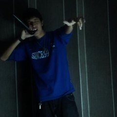 TiibuMusic