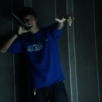 TiibuMusic