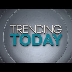 Today's Trending