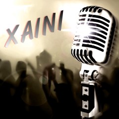 Voice of Xaini