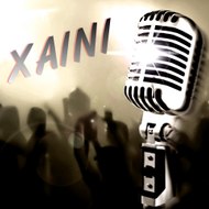 Voice of Xaini