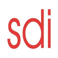 softwaredevelopersindia