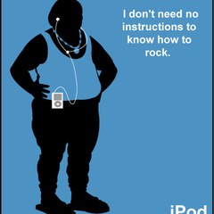 Carl Brutananadilewski