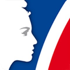 Ministère du Travail