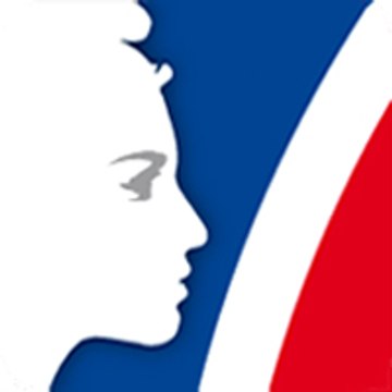 Ministère du Travail