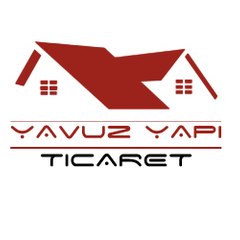 Yavuz Yapı Ticaret