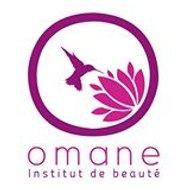 Institut Omane