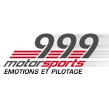 Christophe 999Motorsports France