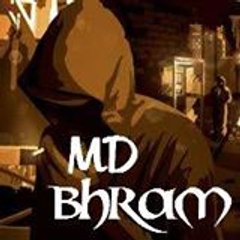 M D BHRAM