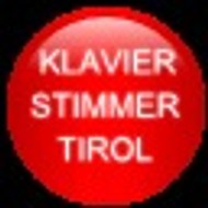 Klavier stimmen Tirol 0676 697 2303