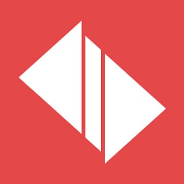 Kronos