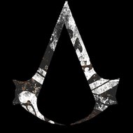 Ac4downloadFree
