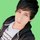 avatar de DanielRap
