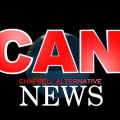 CANnewsroom