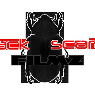 BlackscarabFilmZ