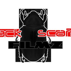 BlackscarabFilmZ