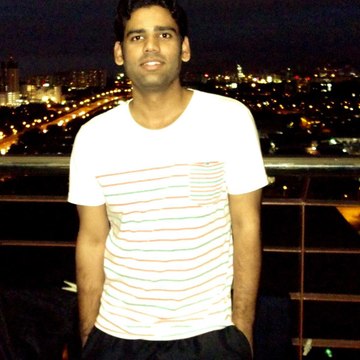 Hassan Mehmood