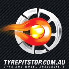 Tyrepitstop