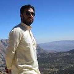 Asad Ullah